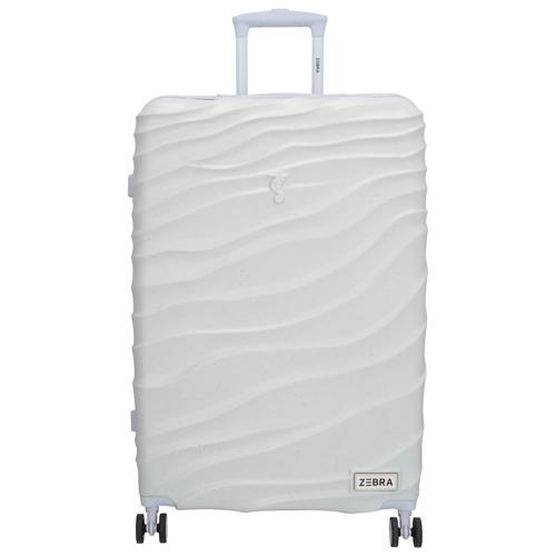 Sandy - Grote koffer - 74cm - 90L - TSA