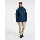 Canyons – Jas heren - Waterdicht