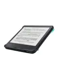 Ereader Hoesje - Origami Case Kobo Libra Colour