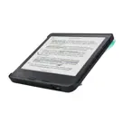 Dutch Shield Origami Case Kobo Libra Colour