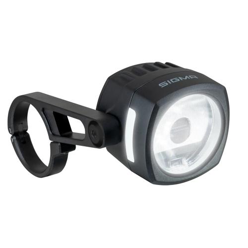 koplamp Eox FL 150 E-bike 12-16v