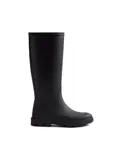 Unisex Downpour Tall Boot Regenlaars Hunter
