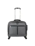 Bellatrix Business Trolley  | 40 L