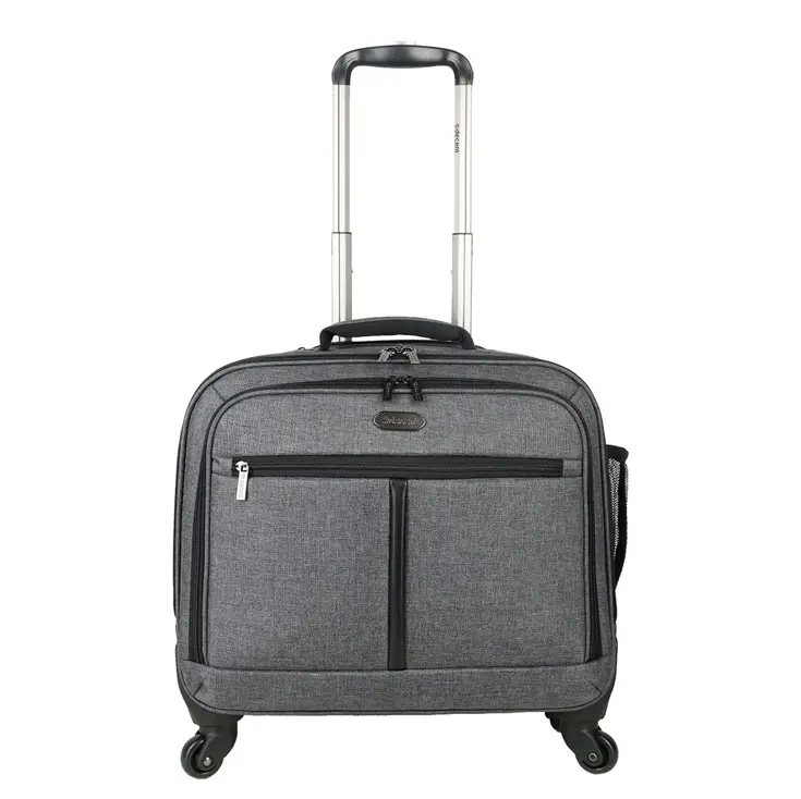 Bellatrix Business Trolley  | 40 L
