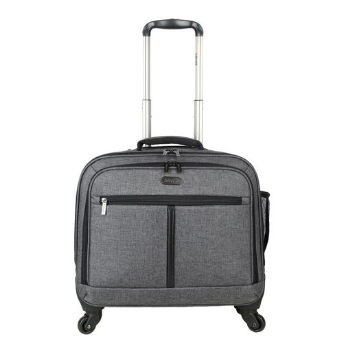 Bellatrix Business Trolley  | 40 L