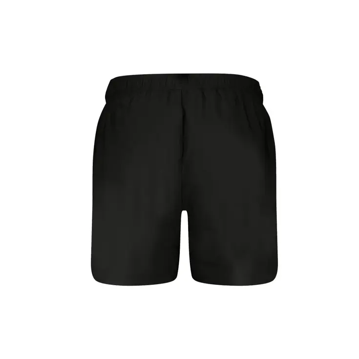 Mid Shorts - Heren - Zwembroek