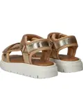 LOFF 1881 Sandalen Meisjes