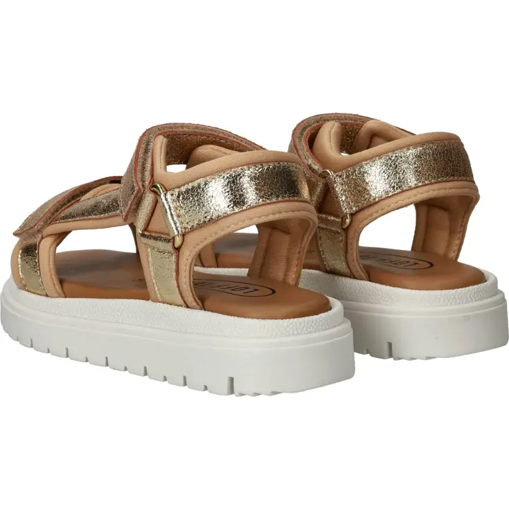 Sandalen Meisjes