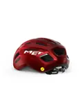 MET Fietshelm Vinci - Mips