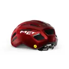 MET Fietshelm Vinci - Mips