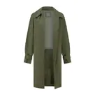 Pippa - Dames trenchcoat - MGO
