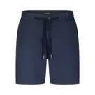 Hewitt - Linnen short heren - Human Nature
