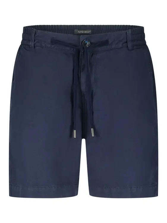 Hewitt - Short heren - Human Nature
