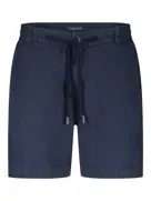 Hewitt - Short heren - Human Nature
