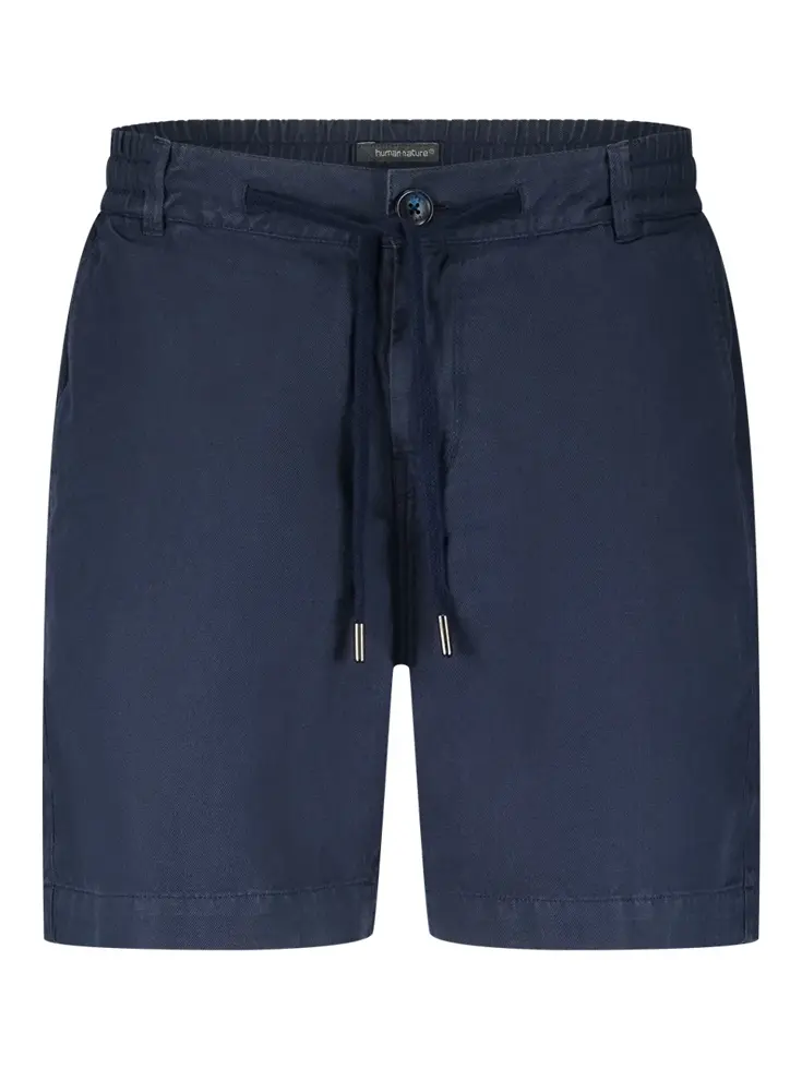 Hewitt - Short heren - Human Nature
