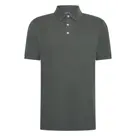 Karop - Polo heren - Human Nature