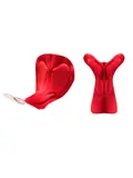Bibshorts Concept XT heren - Zwart