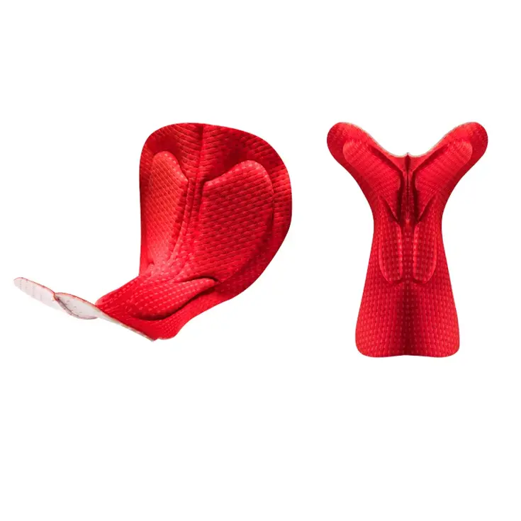 Bibshorts Concept XT heren - Zwart