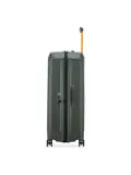 Arcade koffer / 114 L