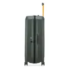 Arcade koffer / 114 L