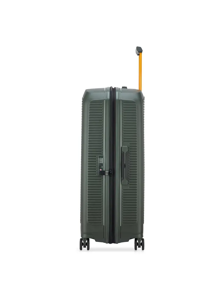 Arcade koffer / 114 L