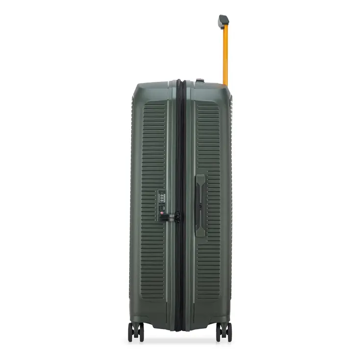 Arcade koffer / 114 L