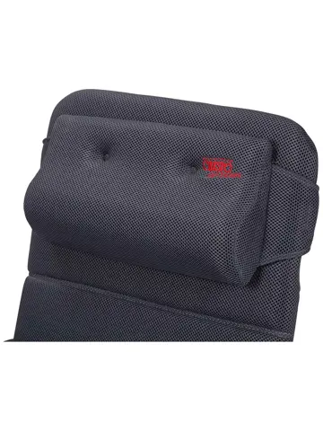 Hoofdkussen A/237 Air-Deluxe