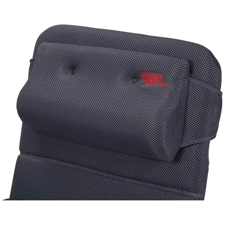 Hoofdkussen A/237 Air-Deluxe