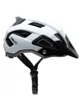 Trail MTB Helm