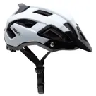 Trail MTB Helm