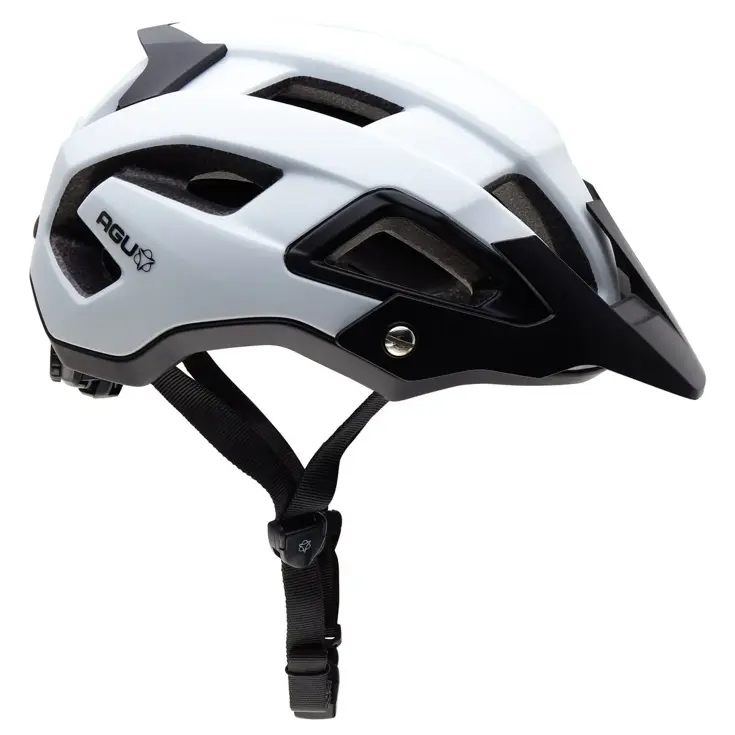 Trail MTB Helm