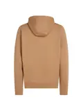 Heren Logo Hoodie