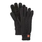 Oukje - Handschoen Dames