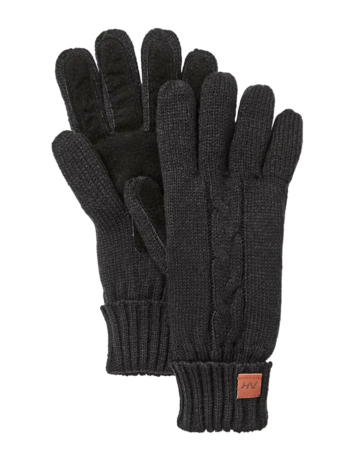 Oukje - Handschoen Dames