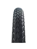 Buitenband Green Marathon 16x1.75 - zwart