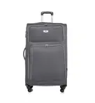 Castillo - Dubai - Grote koffer 103 liter