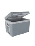 Koelbox Elektrisch 40L