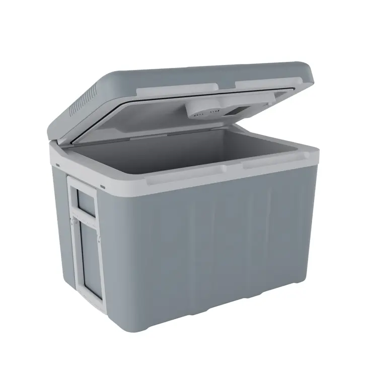 Koelbox Elektrisch 40L