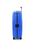 Ypsilon 4.0 Expandable Trolley 78  | 120 L