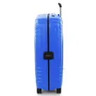 Roncato Ypsilon koffer / 120 L