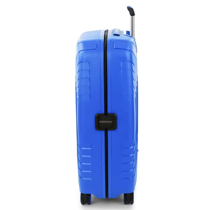 Ypsilon 4.0 Expandable Trolley 78  | 120 L