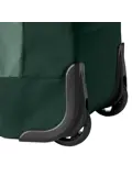 Cargo Hauler Reistas / 110 L