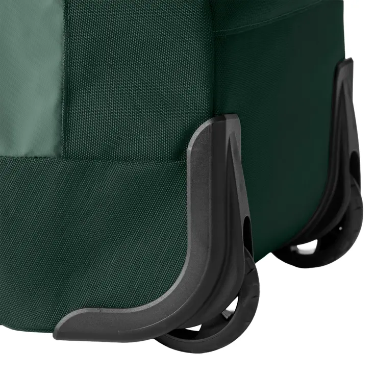Cargo Hauler Reistas / 110 L