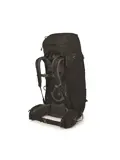 Osprey Kestrel 68 L/XL black