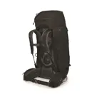 Osprey Kestrel 68 L/XL black