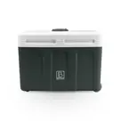 Brisby Elektrische Koelbox - 40L
