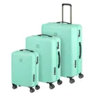 PT01 Deluxe Set - Driedelige kofferset - SML