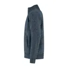 MGO Philip Heren - Outdoorvest - Fleecevest