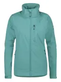 Zarzal – Jas Dames – Softshell