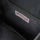 Pentallen Roll Top Clip - Rugzak - Unisex - Hunter